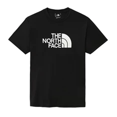 The North Face Reaxxion Easy T-Shirt