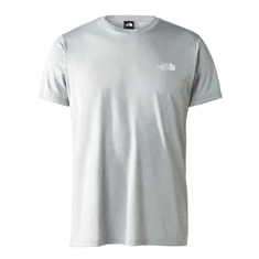 The North Face Reaxxion Red Box T-Shirt