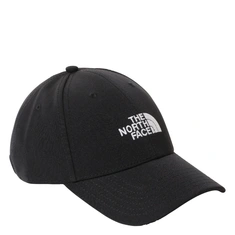 The North Face Recycled 66 Classic Hat