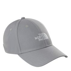 The North Face Recycled 66 Classic Hat