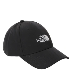 The North Face Recycled 66 Classic Pet