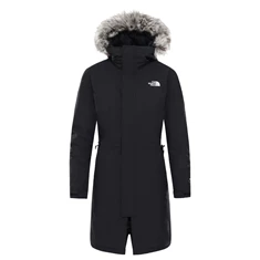 The North Face Recycled Zaneck Parka