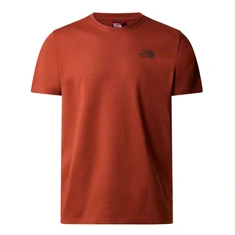 Northface jas 2025 sale