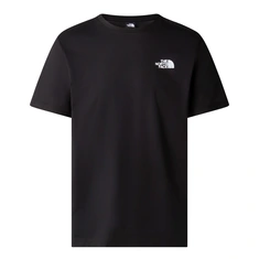 The North Face Redbox T-Shirt