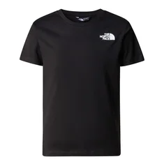 The North Face Redbox T-Shirt