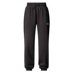 The North Face Relaxed Straight Jogger
