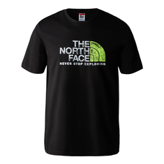 The North Face Rust 2 Shirt