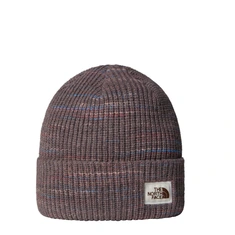 The North Face Salty Bae Lined Beanie
