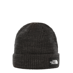 The North Face Salty Dog Beanie