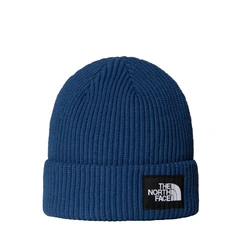The North Face Salty lined Beanie