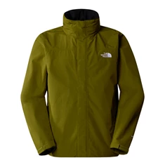 The North Face Sangro Jas