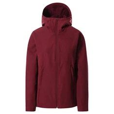 The North Face Shelbe Raschel Softshell