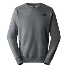 The North Face Simple Dome Crew Sweater