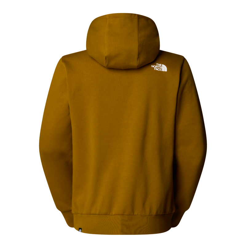 Product afbeelding