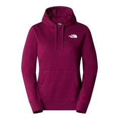 The North Face Simple Dome Hoodie