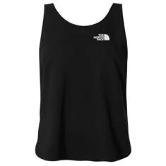 The North Face Simple Dome Singlet