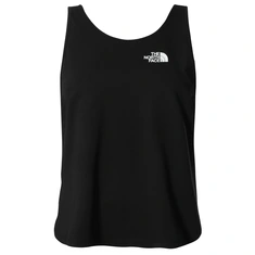 The North Face Simple Dome Singlet