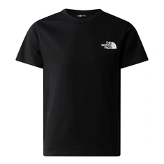 The North Face Simple Dome T-Shirt