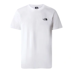 The North Face Simple Dome T-Shirt