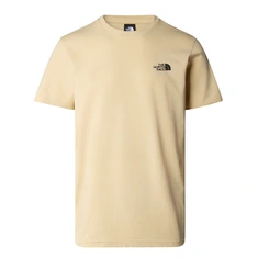 The North Face Simple Dome T-shirt