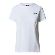 The North Face Simple Dome T-Shirt