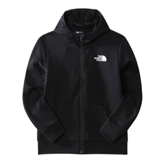 The North Face Slacker Vest Junior