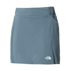 The North Face Speedlight Skort