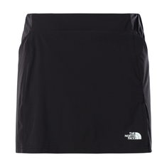 The North Face Speedlight Skort