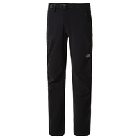 Baars Fondsen Verminderen The North Face Speedlight Trekkingbroek - Lange broeken - Wandelbroeken - Outdoorkleding - Outdoor - Intersport van den Broek / Biggelaar Baars Fondsen Verminderen The North Face Speedlight Trekkingbroek - Lange broeken - Wandelbroeken - Outdoorkleding - Outdoor - Intersport van den Broek / Biggelaar
