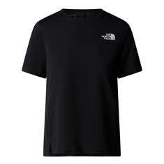 The North Face Sunriser T-Shirt W
