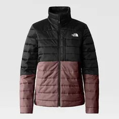 The North Face Synthetic Jack