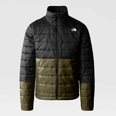 The North Face Synthetic Jack