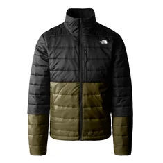 The North Face Synthetic Jack