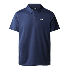 The North Face Tanken Polo M