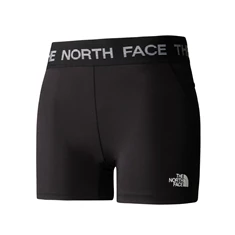 The North Face Tech Bootie Tight