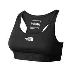 The North Face Tech Sport Bh