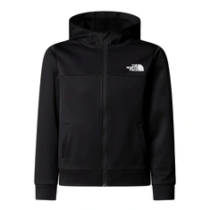The North Face Teen Reaxion Hoodie Jr