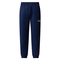 The North Face Teen Reaxion Jogger Jr