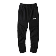The North Face Teen Slacker Jogger Junior