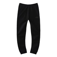 The North Face Teen Slim Fit Jogger Junior