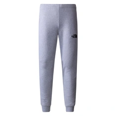 The North Face Teen Slim Fit Joggers