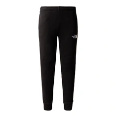 The North Face Teen Slim Fit Joggers