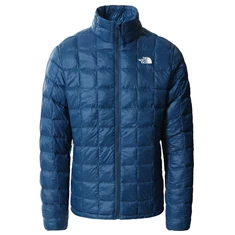 The North Face Thermoball Eco Jas 2.0