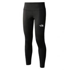 The North Face Tight Legging