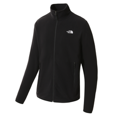 The North Face Tka Glacier Fleece Vest