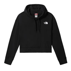 The North Face Trend Crop Hooded
