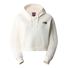 The North Face Trend Crop Hoodie