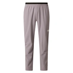 The North Face USHBA Pants