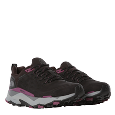 The North Face Vectiv Exploris FutureLight