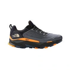 The North Face Vectiv Exploris FutureLight